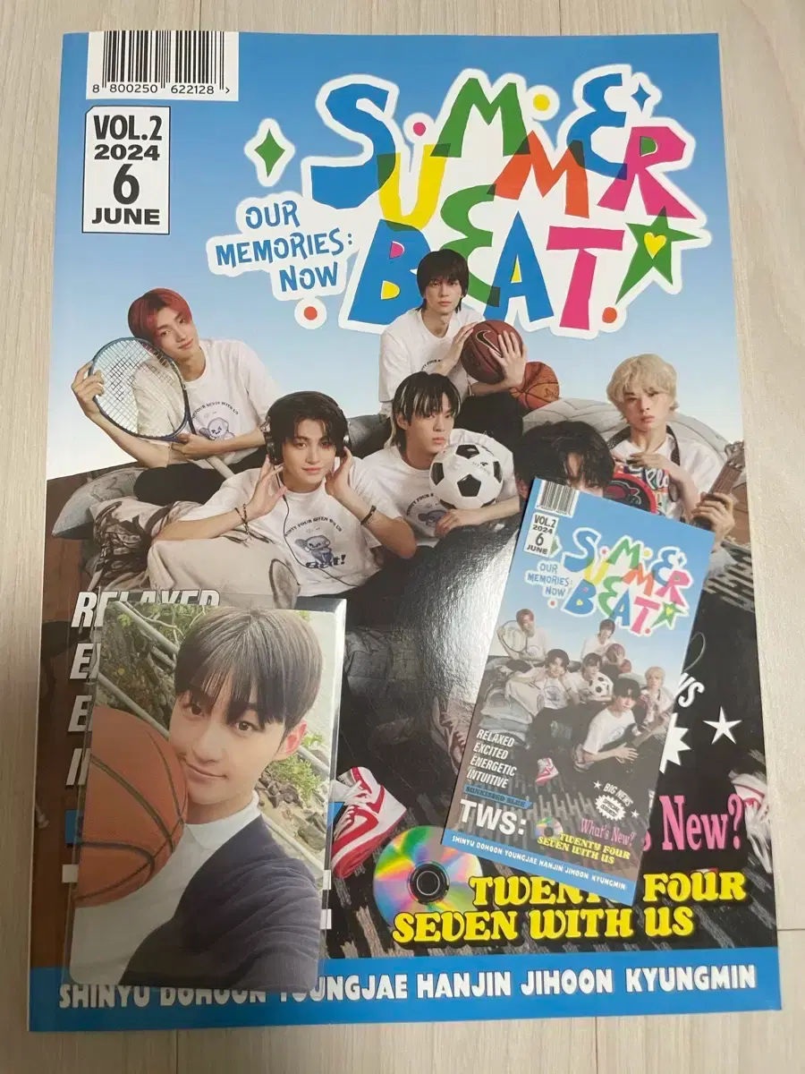 thumbnail-1